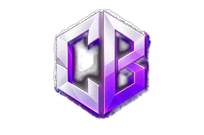 ClassyBattle logo